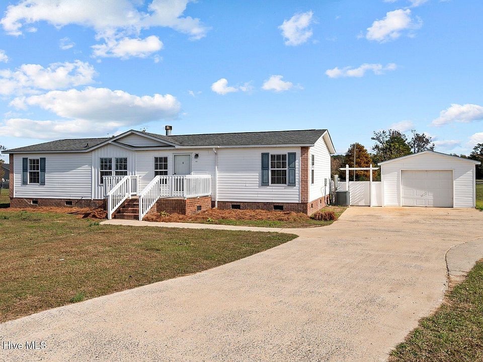 1st image of 3421 Field View Court