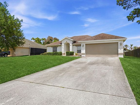 4th image of 1293 SW Kalevala Drive
