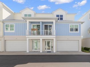 829 Oak Bend Ln, Dunedin, FL 34698