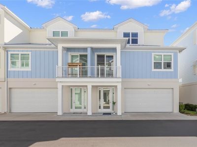 829 Oak Bend Ln, Dunedin, FL, 34698