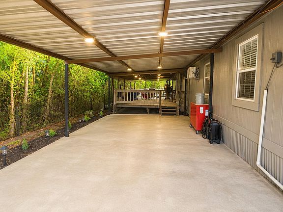 3rd image of 398 County Road 3406