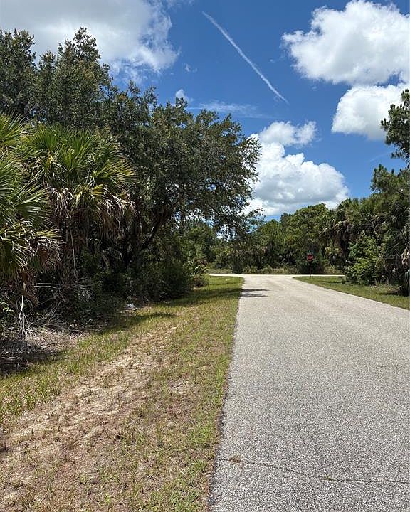1st image of 17403 GALAHAD AVENUE LOT 27