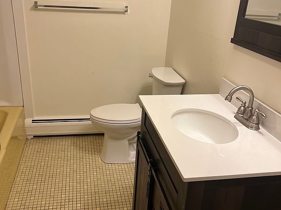 2nd image of 1801 Mineral Spring Ave #A2