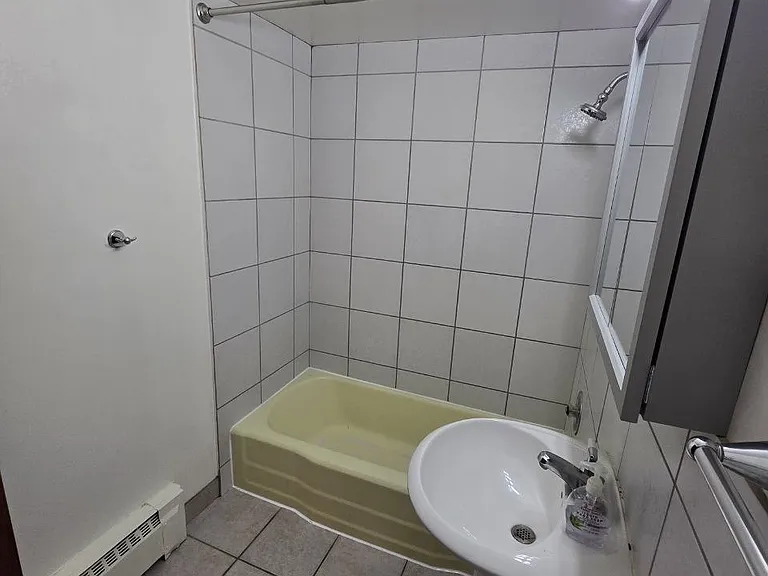 145 E Palatine Rd #B1 — Photo 3