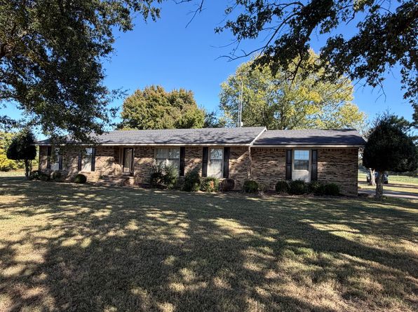 4324 Salem Church Rd