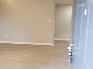 108 E Florence Ave APT 34, Louisville, KY 40214