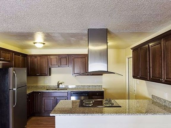 2nd image of 6507 N 42nd Ave