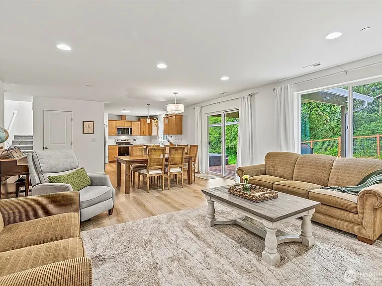 26 Marina Dr — Photo 25