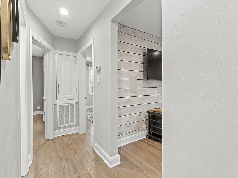 405 Farrell St #B — Photo 6