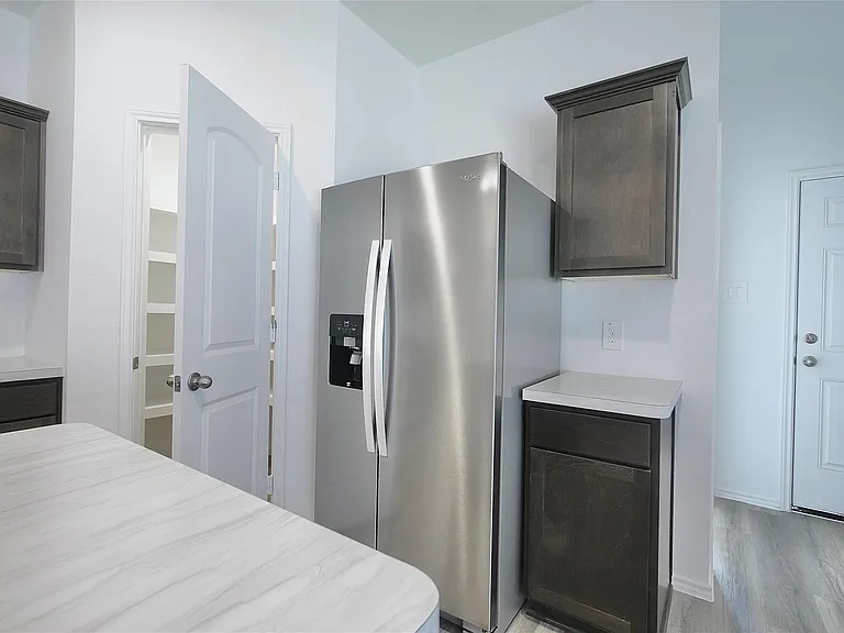 16839 Sangiovese Dr — Photo 14