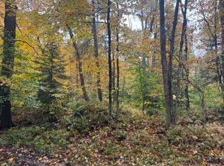 1447 N Osceola Rd #1, Redfield, NY 13437