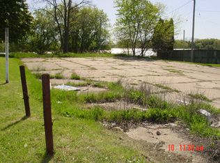 7243 S Westnedge Ave, Portage, MI 49002