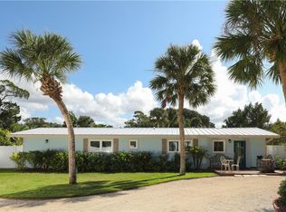 3750 Casey Key Rd, Nokomis, FL 34275