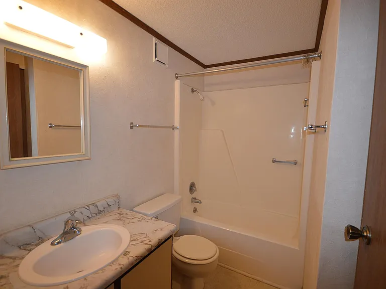 200 N Occidental Hwy #21 — Photo 10
