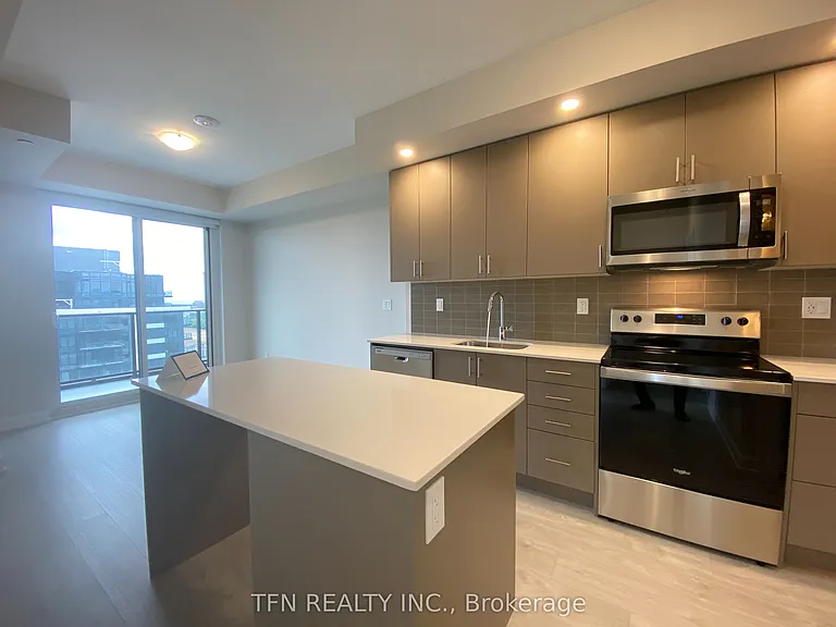 3220 William Coltson Ave #1308 — Photo 13
