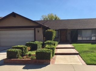 5928 E Malton Ave, Simi Valley, CA 93063
