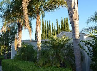 2499 E Gerard Ave SPACE 198, Merced, CA 95341