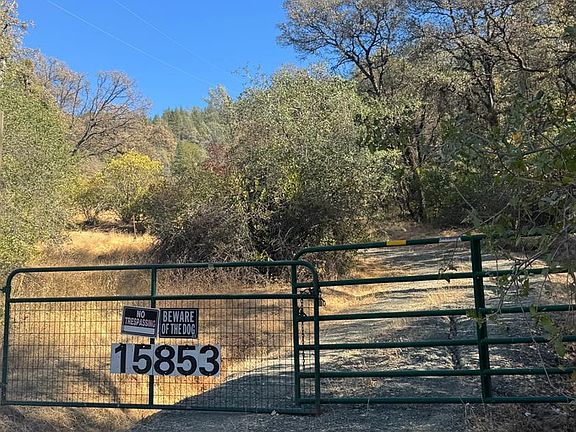 2nd image of 15853 Vierra Rd
