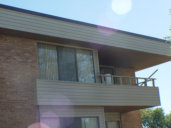 2nd image of 1155 N Sterling Ave Unit 220