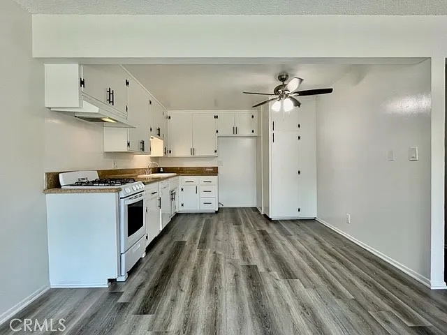 7722 Cypress Dr #B — Photo 37