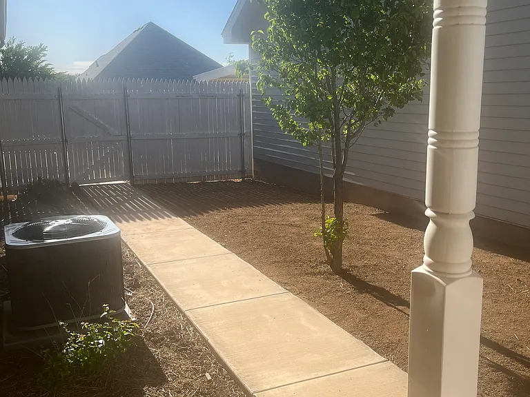 1133 Cabernet Dr — Photo 11