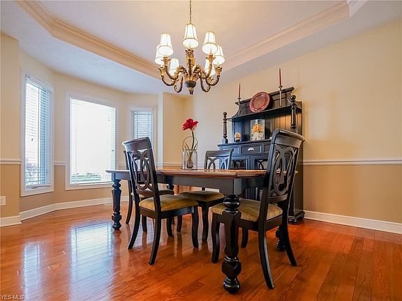 3rd image of 31055 Inverness Cir