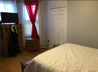 195 Huber St #2, Secaucus, NJ 07094