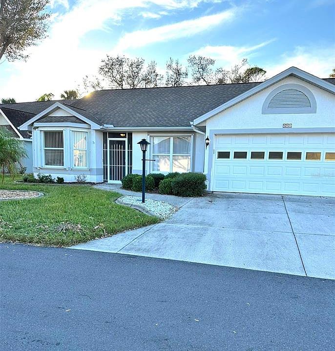 1st image of 411 BLUE SPRINGS COURT #198
