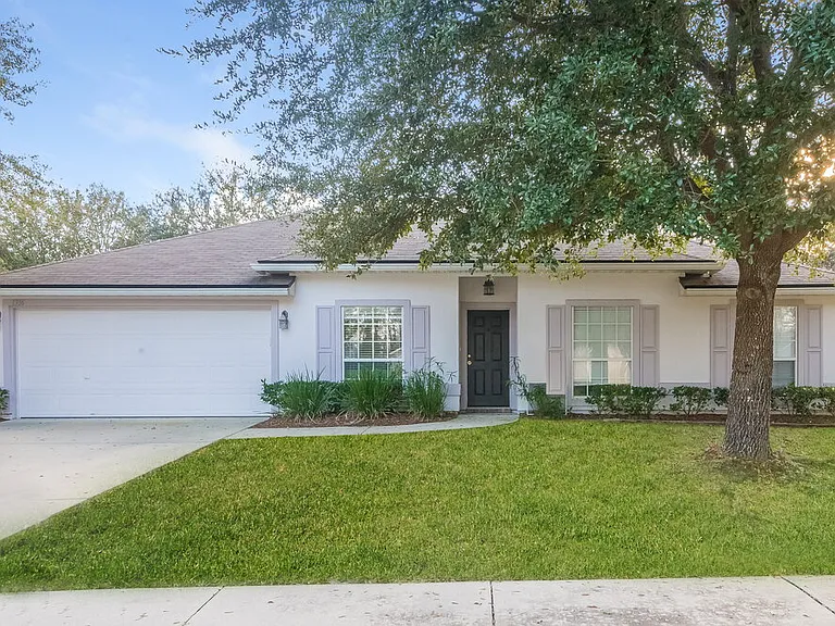 1336 Marsh Grass Ct — Photo 1
