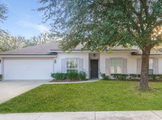 1336 Marsh Grass Ct, Jacksonville, FL 32218