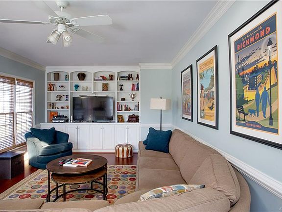 3rd image of 9629 Rockstone Ct
