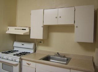 4537 Sansom St #2, Philadelphia, PA 19139