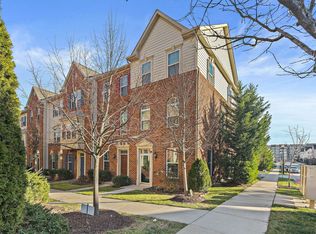 7423 Rigby Pl, Elkridge, MD 21075