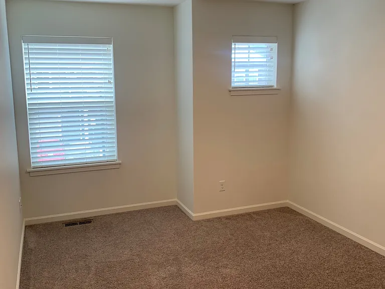 11413 NE 127th Ct — Photo 12