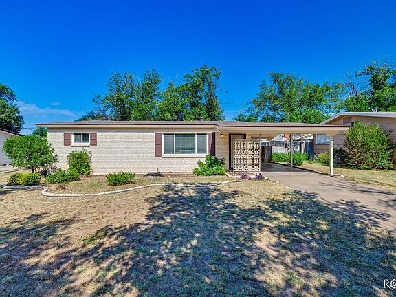 4th image of 259 Mockingbird Ln