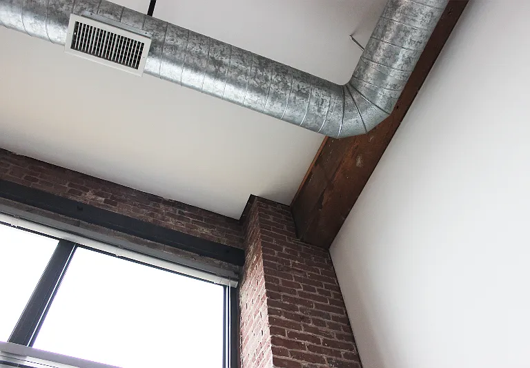 The Lofts at Chimney Hill — Photo 34
