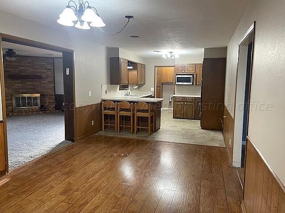 5th image of 115 E 27th Ave