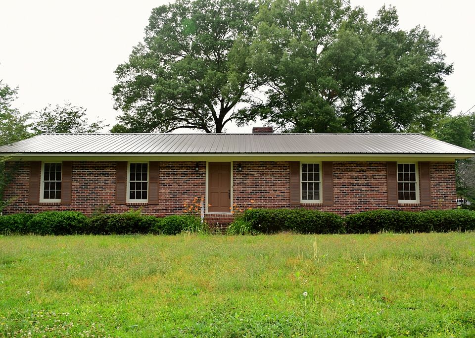 1st image of 111 Blackwell St