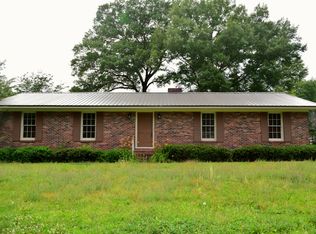 111 Blackwell St, Tupelo, MS 38804