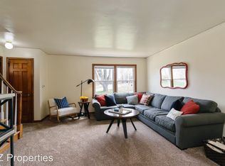 2127-2141 Sunset Dr, Ames, IA 50014