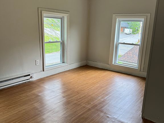 5th image of 5 Plank Rd