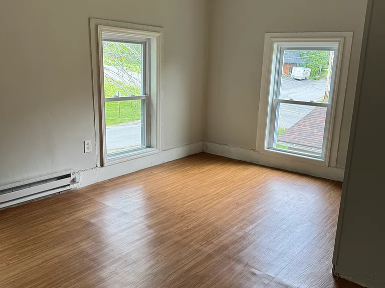 5 Plank Rd — Photo 5