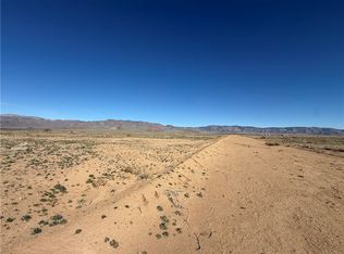 334-07-031B Unkown, Kingman, AZ 86401