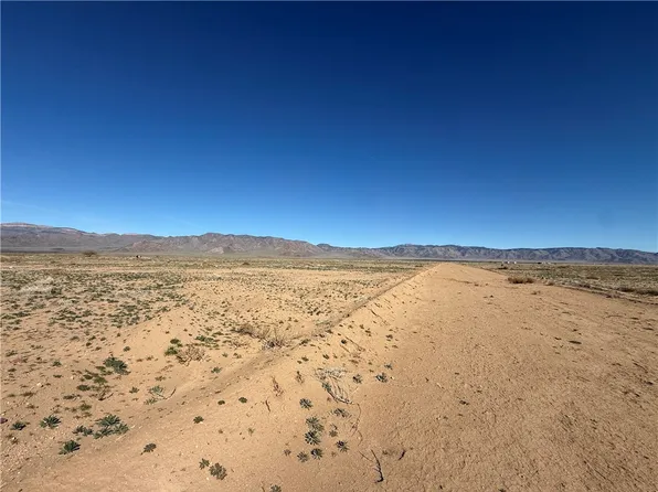 334-07-031B Unkown, Kingman, AZ 86401