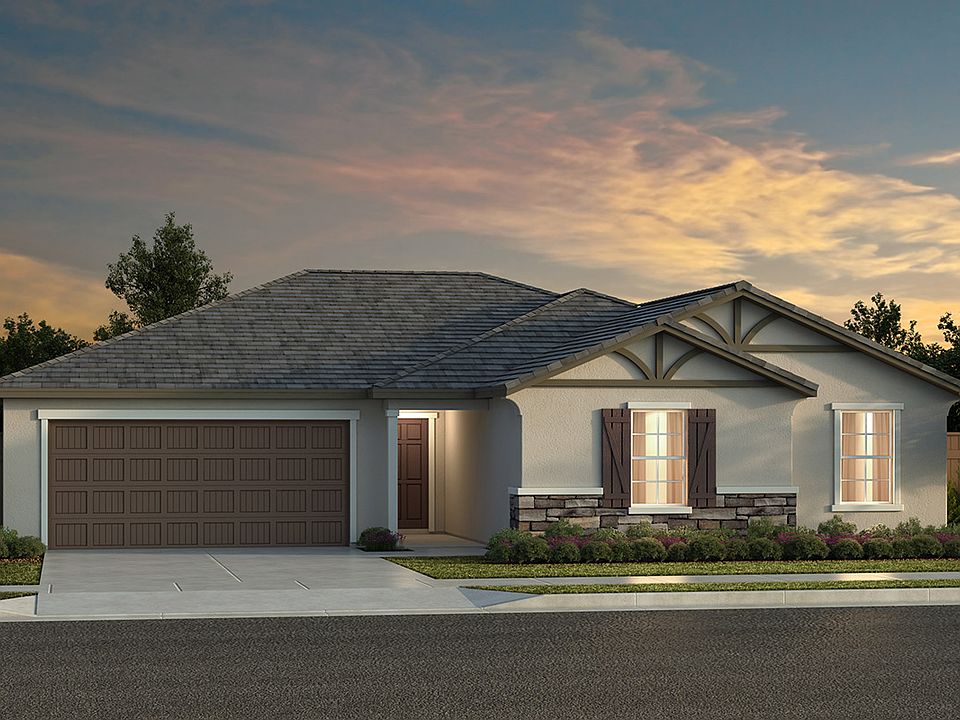 2nd image of 829 S Bridle Ave #Ou5qux