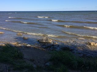 1791 H Rd, Bark River, MI 49807