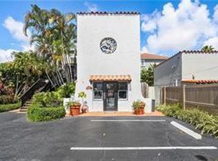 280 NE 6th Ave, Delray Beach, FL 33483