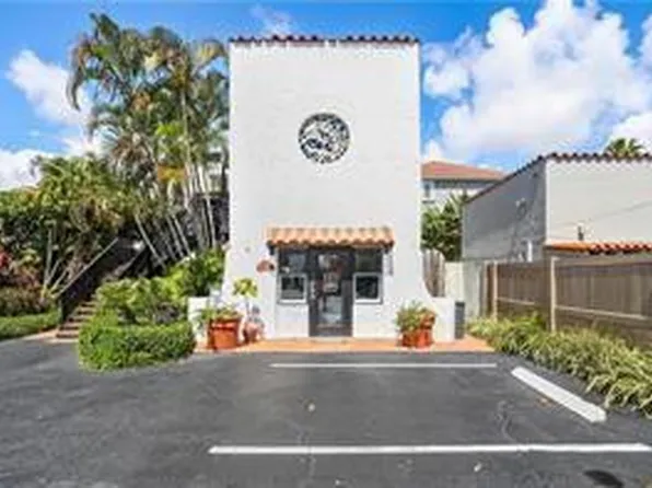 280 NE 6th Avenue, Delray Beach, FL 33483