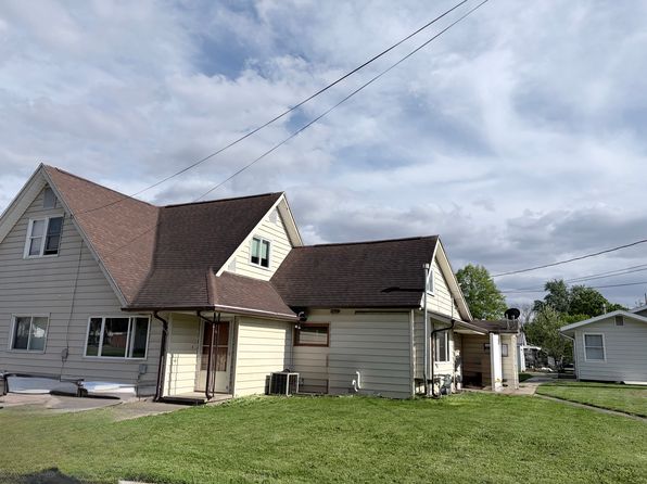 602 S Main St APT 1