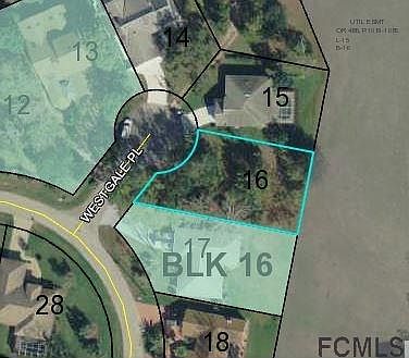 2nd image of 4 Westgale Pl